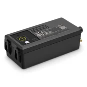 KARCHER Priključni komplet Plug-in Connect Module 2644-391