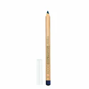 Deborah Milano Formula Pura, Kohl, Olovke, Plavo, Blue, 1,2 g, žene