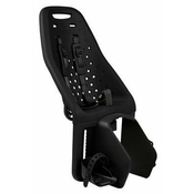 Thule sedište za bicikl Yepp Maxi Easy Fit Black