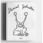 DANIEL JOHNSTON