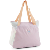 Torba Puma AT ESS Tote Bag Q2