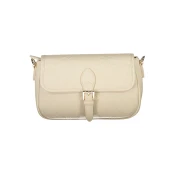 VALENTINO BAGS WOMENS BAG BEIGE