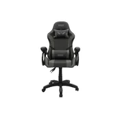 Ge?merska stolica OZON GODLIKE A-01