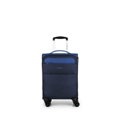Gabol Kofer mali kabinski 35x55x20 cm polyester 31l-2 kg Clo