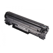 Zamenski toner MA 201 CF403X ( CF403X-I )
