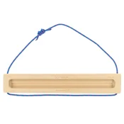 Metolius Light Rail 2.0 Plezalna oprema