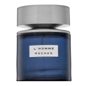 Mens Perfume Rochas EDT