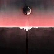 Mogwai - Every Countrys Sun (Reissue) (2 LP)