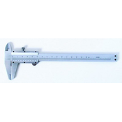 Subler 150mm 07674