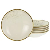 Creatable SET GLOBOKIH KROŽNIKOV Nature Collection 22/5 cm
