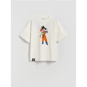 Reserved - BOYS` T-SHIRT