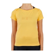 Sportful GIARA W TEE, ženska biciklisticka majica