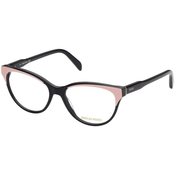 Emilio Pucci Naocare EP 5165 005