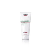 Eucerin DermoPure krema za tijelo s trostrukim djelovanjem