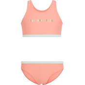Firefly SUMMER SAFA G, kupaće, zelena 426926