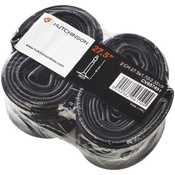 ZRAČNICA HUTCHINSON 27.5X1.70-2.35 FV