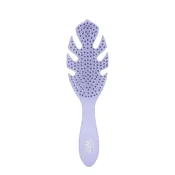 Wet Brush Cetka za rašcešljavanje Biodegradeable Detangler, Ljubicasta