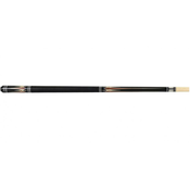 Biljard palica Classic Speed-3 Uni-lock