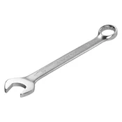 shumee Viličasti ključ CrV Steel > 26 mm < Vorstahl