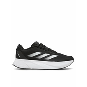 adidas Duramo Sl M