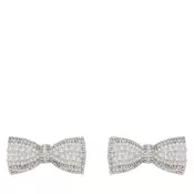 Set lasnih sponk Aldo Coquete 13935241 Kremna