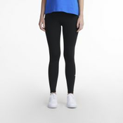 NIKE Helanke g nk df one tght W