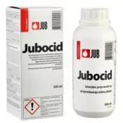 Jubocid 0.5L