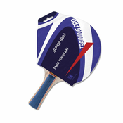 LIVEACTIVE loparji za namizni tenis Spokey Training Pro