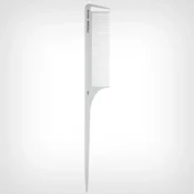Fromm Cešalj za kosu Proglide Rat Tail 9.25, Beli