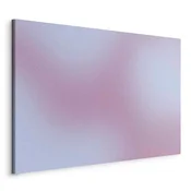 shumee Slika - Kompleksni gradient - gradientna kompozicija v nostalgičnih barvah