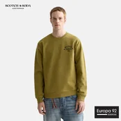 Scotch & Soda Majica