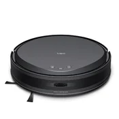 TP-Link Robot usisivac Tapo RV20 Max, 5300Pa, 100-240 V, 0.3L, Bijeli