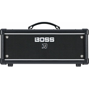 Boss Katana Head Gen 3