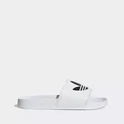 adidas Originals Adilette Lite FU8297