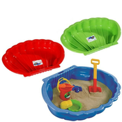Dohany Pešcanik 23x108x79 cm crveni ( 15-595000 )