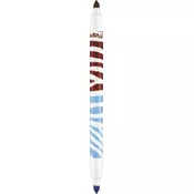 MAPED FLOMASTERI COLOR PEPS DUO 9+1