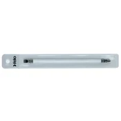 Felo dvostrani nastavak Industrial Smart Torx TX10/TX15 x 160 u blisteru ( 06611504 )