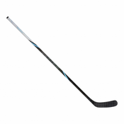 Bauer Nexus TRACER Junior kompozitna hokejska palica - 50 - 24 Model
