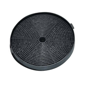 UNION Carb filt za BHU-60TCBL (CF BHU-60TCBL)