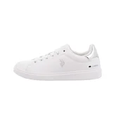U.S. Polo Assn. Ženske patike MARLYN, Bele