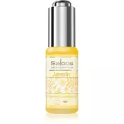 Saloos Bio Regenerative Facial Oil regenerirajuce ulje za lice breskva  20 ml