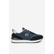 Superge G-STAR RAW KMS4011-1 Mornarsko modra