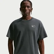 Nike Mens Graphic Short-Sleeve T-Shirt
