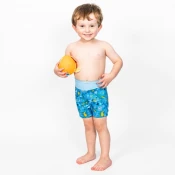 Splash about jammers crocodile swamp 2-3