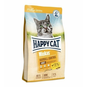 HAPPY CAT Minkas Chicken 10kg