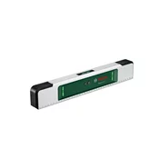 Bosch Libela EasySpiritLevel 0603667000