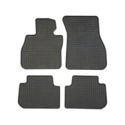 Rubber Car Mats BMW 2 2020- (F44, Gran Coupe)