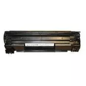 PRINTERMAYIN Toner PRINTERMAYIN CF217A M102/M130/M132