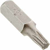 JBM T20 Torx bit