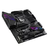 ASUS ROG MAXIMUS XI HERO